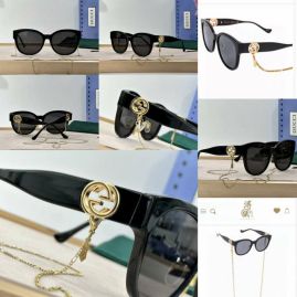 Picture of Gucci Sunglasses _SKUfw55591053fw